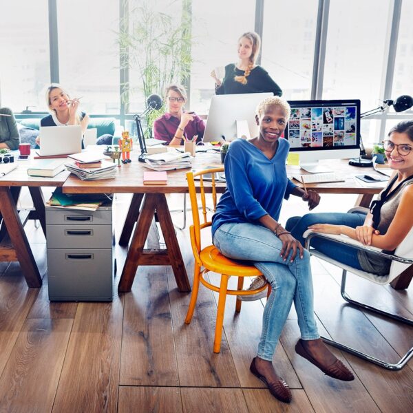 Retirement and Pensions Training