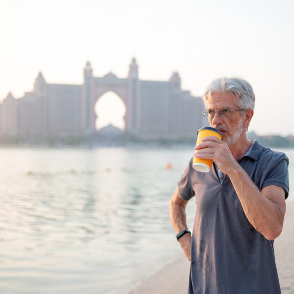 UAE Pension & Tax Accounting